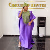 HDAfricanDress African Dresses For Women Traditional Ankara Outfits Abayas Muslim Kaftan Dress 2024 101
