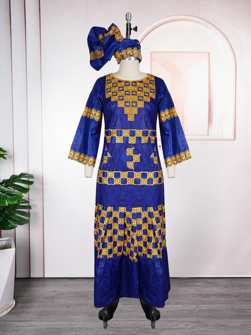 HDAfricanDress New Arrivals Products hdafricandress HDAfricanDress New Arrivals Products hdafricandress
