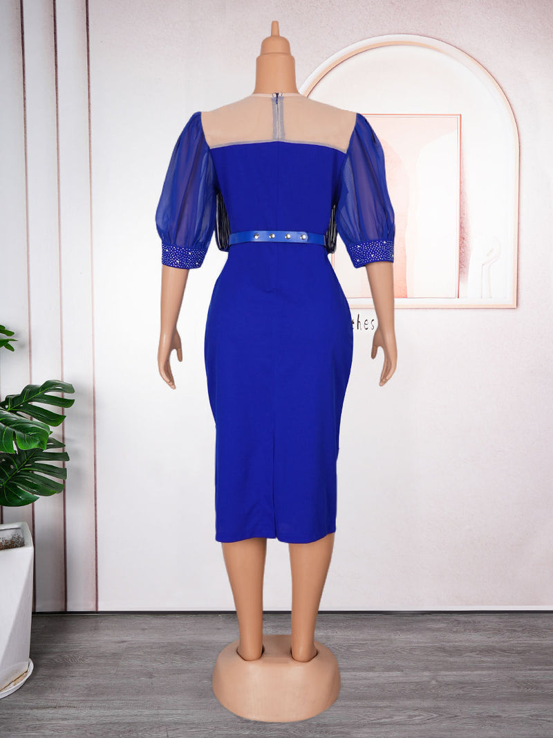 party dresses summer 2024 Mango Summer 2024 Party Dress Collection: Perfect Styles