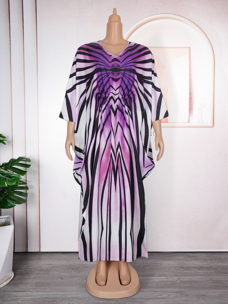 african chiffon dress styles Ankara Fashion African Dress Styles 2019 Ankara Dresses Chiffon Gown Styles 2019 Organza Chiffon And Ankara