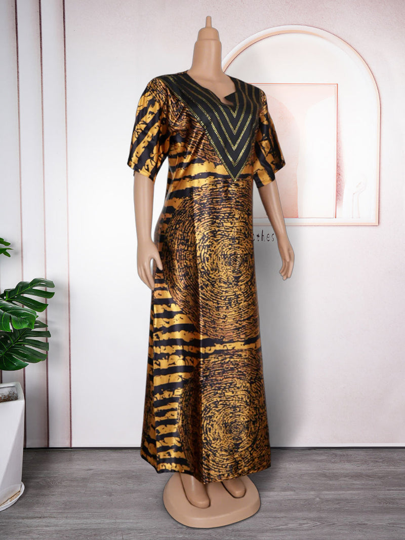 HDAfricanDress African Women Ankara Outfits 2024 Muslim Dress hdafricandress HDAfricanDress African Women Ankara Outfits 2024 Muslim Dress hdafricandress