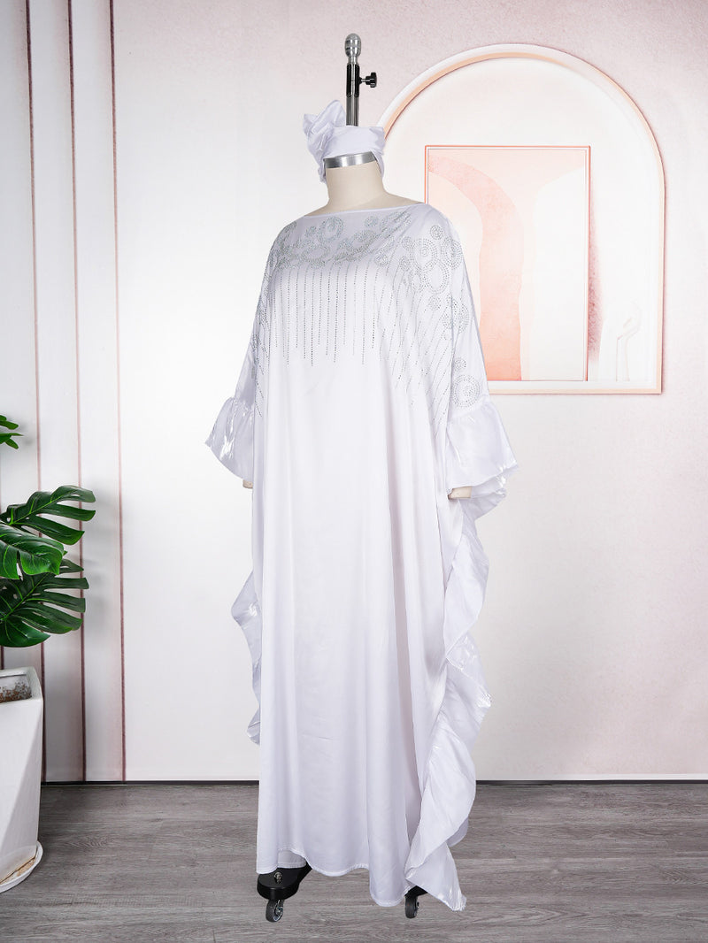 african dresses white Lace Dress,African lace dress,African maxi dress, women clothing US 4 Bust THE LOVE COLLECTION  tagged