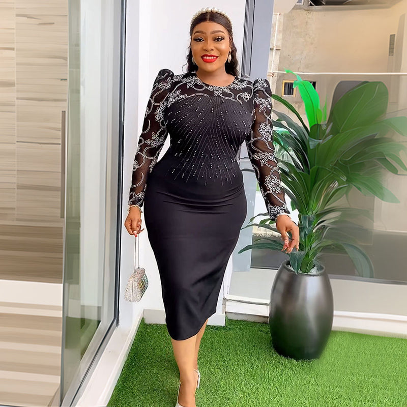 African Wear Lace Dress African Lace Dress, Lace Design, African Wear, African Clothing, African Fashion, Women African Wear Lace Dress African Lace Dress, Lace Design, African Wear, African Clothing, African Fashion, Women