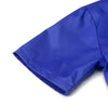 HDAfricanDress African Children Shirt Pant 2 Pieces Set For Boys 2023 Summer Dashiki Short Sleeve 107