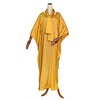 HDAfricanDress Dashiki Diamond Women Abaya Dubai Caftan Marocain Evening Gown 202